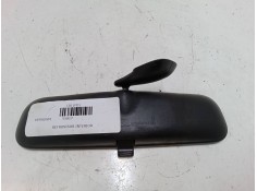 Recambio de retrovisor interior para hyundai i30 (fd) 1.4 referencia OEM IAM   