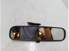 Recambio de retrovisor interior para hyundai i30 (fd) 1.4 referencia OEM IAM    2