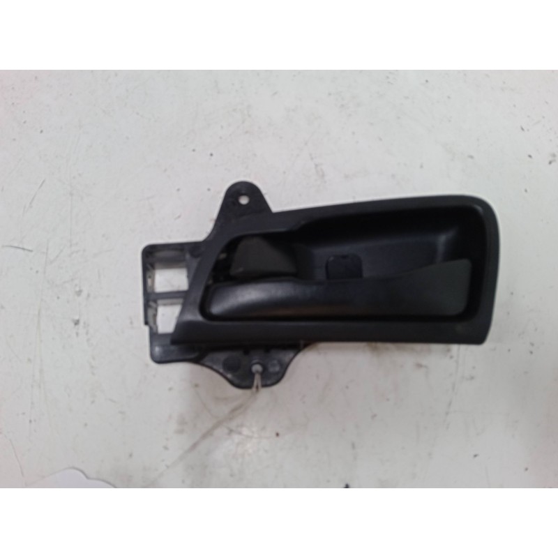 Recambio de maneta interior puerta delantera izquierda para hyundai i30 (fd) 1.4 referencia OEM IAM   