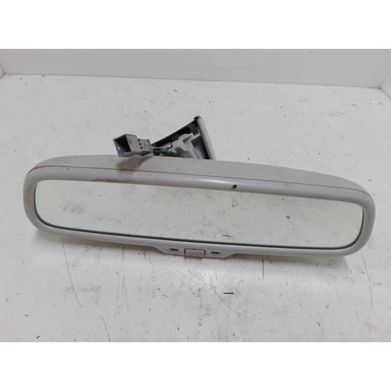 Recambio de retrovisor interior para audi a3 (8p1) 1.8 tfsi referencia OEM IAM   