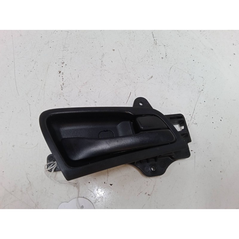 Recambio de maneta interior puerta delantera derecha para hyundai i30 (fd) 1.4 referencia OEM IAM   