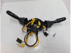 Recambio de mando luces para chevrolet lacetti (j200) 1.4 16v referencia OEM IAM   