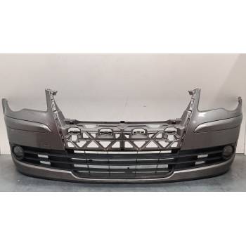 PARAGOLPES DELANTERO 1T0807221DL 