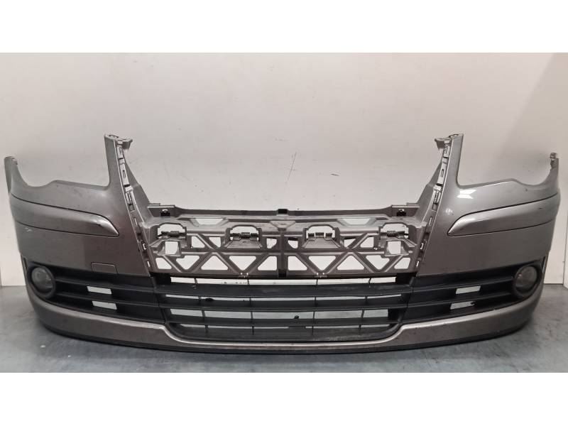 PARAGOLPES DELANTERO 1T0807221DL 