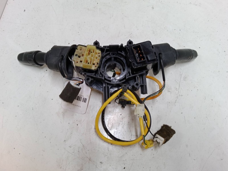 Recambio de mando luces para chevrolet lacetti (j200) 1.4 16v referencia OEM IAM   