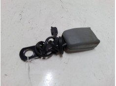Recambio de anclaje cinturon delantero izquierdo para chevrolet lacetti (j200) 1.4 16v referencia OEM IAM   