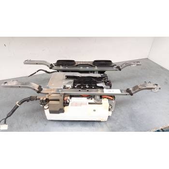 BATERIA HEV AEV68060 1E100RBJ013 