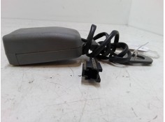 Recambio de anclaje cinturon delantero izquierdo para chevrolet lacetti (j200) 1.4 16v referencia OEM IAM    2