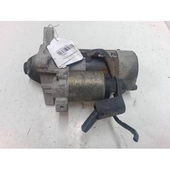 MOTOR ARRANQUE RF1H18400 M002T87471