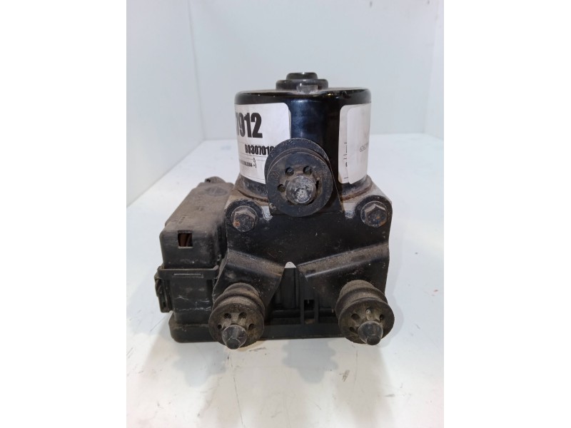 Recambio de abs para seat toledo iii (5p2) 2.0 tdi referencia OEM IAM 1K0614517  