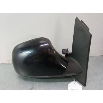 RETROVISOR ELECTRICO DERECHO 5P1857507AC 