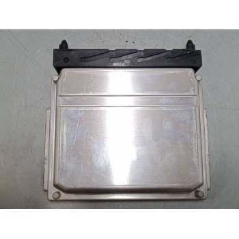 CENTRALITA MOTOR UCE 0281011078 1039S00000 30637733 A L8.2