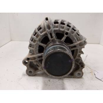 ALTERNADOR 04E903015 