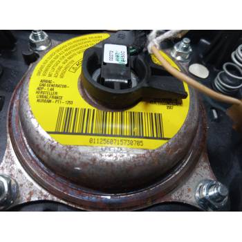 AIRBAG VOLANTE 275766301 