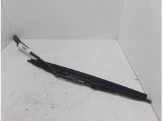 Recambio de brazo limpia delantero izquierdo para peugeot partner monospace (5_, g_) 2.0 hdi referencia OEM IAM   