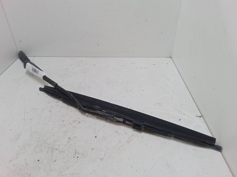 Recambio de brazo limpia delantero izquierdo para peugeot partner monospace (5_, g_) 2.0 hdi referencia OEM IAM   