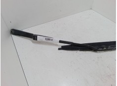 Recambio de brazo limpia delantero izquierdo para peugeot partner monospace (5_, g_) 2.0 hdi referencia OEM IAM    2