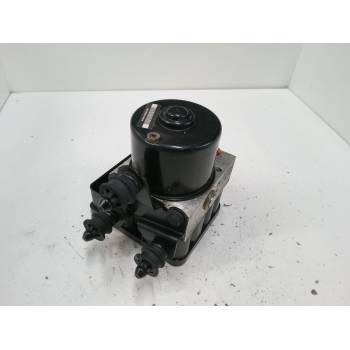 ABS 1K0614517K 1K0907379K 