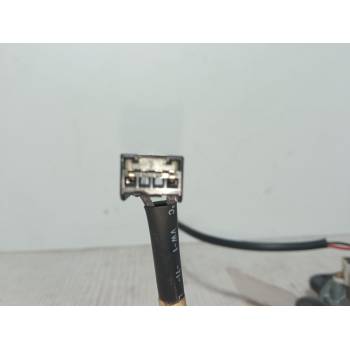 CLAUSOR UF 531286 