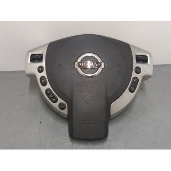 AIRBAG VOLANTE 98510BR26D 
