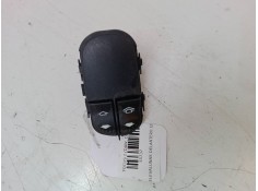 Recambio de mando elevalunas delantero izquierdo para ford focus i (daw, dbw) 1.6 16v referencia OEM IAM   