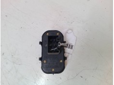 Recambio de mando elevalunas delantero izquierdo para ford focus i (daw, dbw) 1.6 16v referencia OEM IAM    2