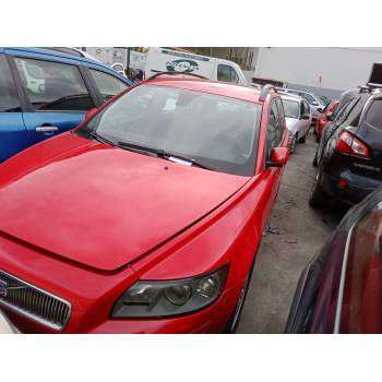 VOLVO V50 (545)