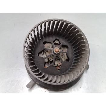 MOTOR CALEFACCION 1K1819015F 