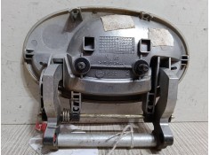 Recambio de maneta exterior puerta delantera derecha para opel meriva a monospace (x03) 1.7 cdti (e75) referencia OEM IAM    2