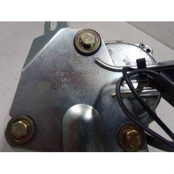 MOTOR LIMPIA TRASERO 