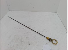 Recambio de varilla aceite para opel astra g hatchback (t98) 1.7 dti 16v (f08, f48) referencia OEM IAM   