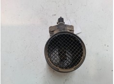 Recambio de caudalimetro para opel astra g hatchback (t98) 1.7 dti 16v (f08, f48) referencia OEM IAM 0281002180   2