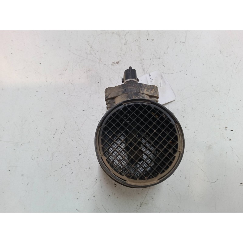 Recambio de caudalimetro para opel astra g hatchback (t98) 1.7 dti 16v (f08, f48) referencia OEM IAM 0281002180  