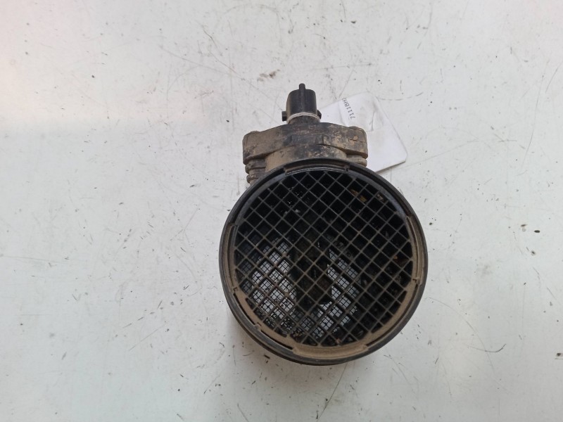 Recambio de caudalimetro para opel astra g hatchback (t98) 1.7 dti 16v (f08, f48) referencia OEM IAM 0281002180  