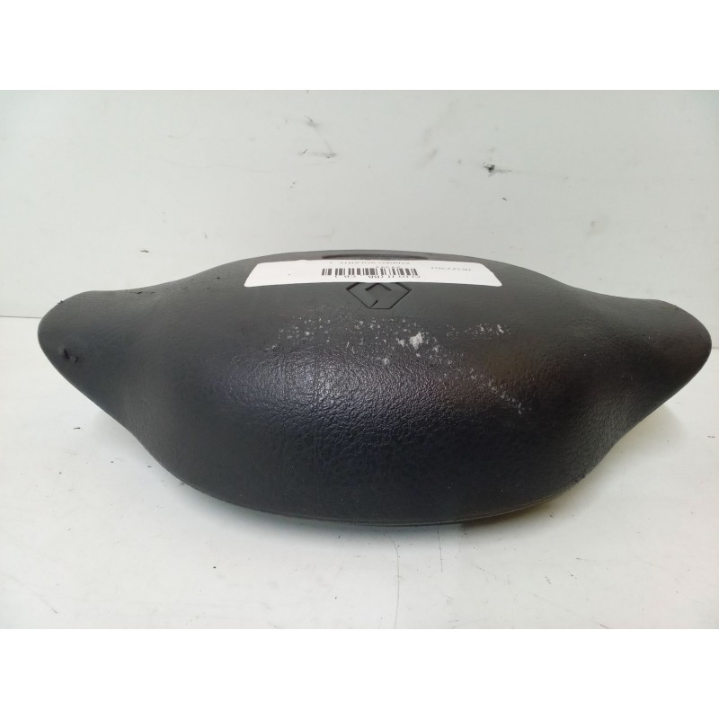 Recambio de airbag volante para renault clio ii (bb_, cb_) 1.4 (b/cb0c, b/cb0s) referencia OEM IAM   