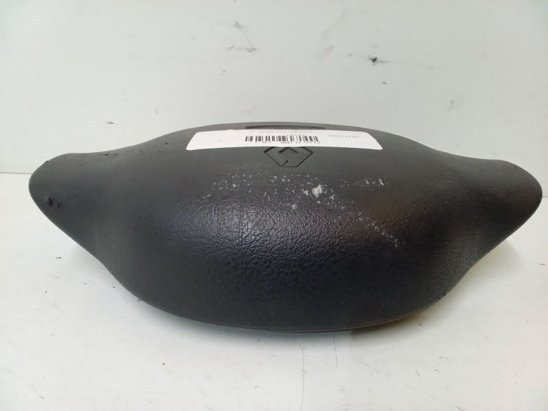 Recambio de airbag volante para renault clio ii (bb_, cb_) 1.4 (b/cb0c, b/cb0s) referencia OEM IAM   