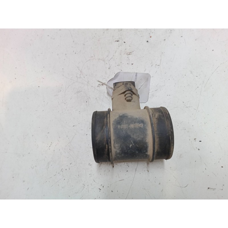 Recambio de caudalimetro para opel astra g hatchback (t98) 1.7 dti 16v (f08, f48) referencia OEM IAM 0281002180  
