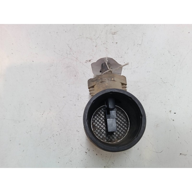 Recambio de caudalimetro para opel astra g hatchback (t98) 1.7 dti 16v (f08, f48) referencia OEM IAM 0281002180  
