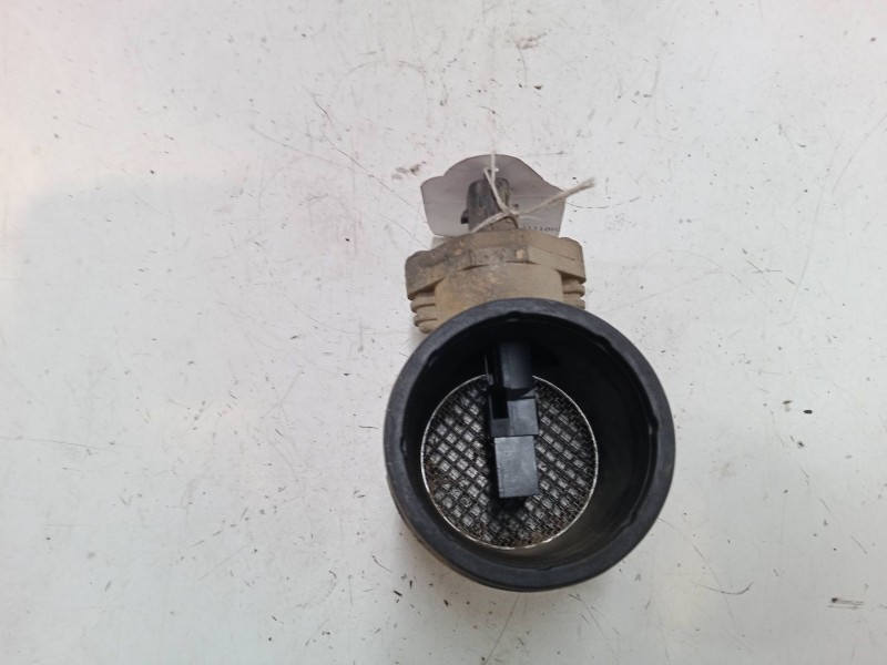 Recambio de caudalimetro para opel astra g hatchback (t98) 1.7 dti 16v (f08, f48) referencia OEM IAM 0281002180  