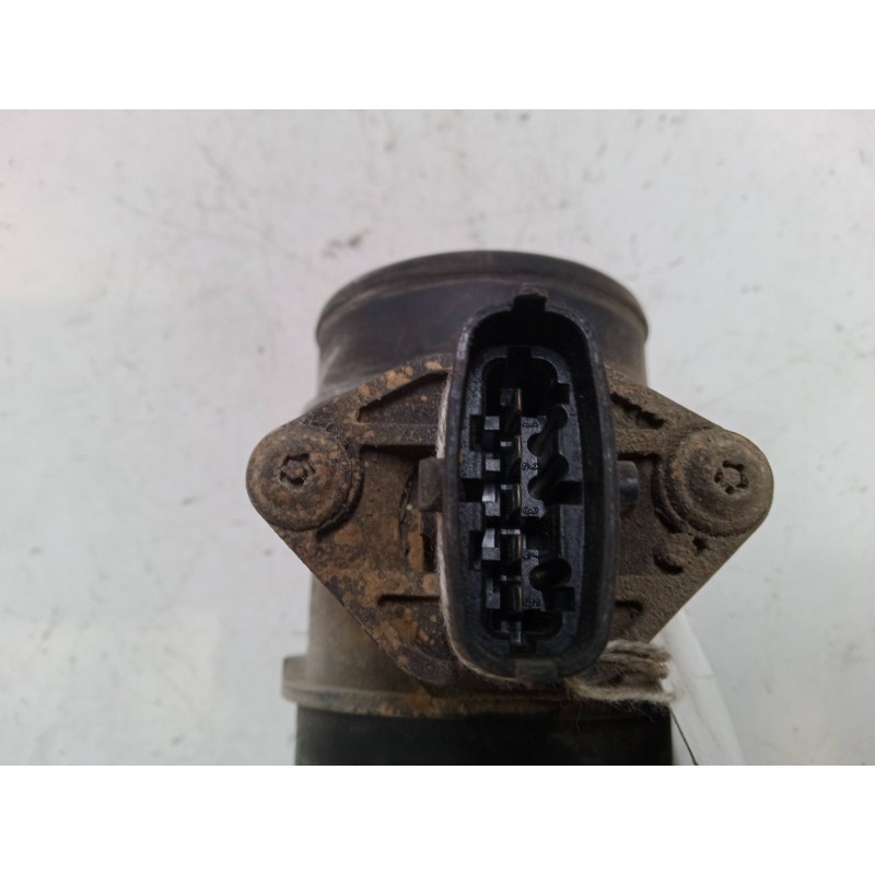Recambio de caudalimetro para opel astra g hatchback (t98) 1.7 dti 16v (f08, f48) referencia OEM IAM 0281002180  
