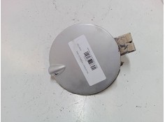 Recambio de tapa exterior combustible para opel astra g hatchback (t98) 1.7 dti 16v (f08, f48) referencia OEM IAM   