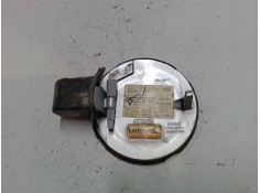 Recambio de tapa exterior combustible para opel astra g hatchback (t98) 1.7 dti 16v (f08, f48) referencia OEM IAM    2