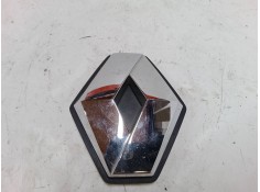 Recambio de anagrama para renault scénic iii (jz0/1_) 1.5 dci referencia OEM IAM   