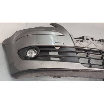 PARAGOLPES DELANTERO 1T0807221DL 