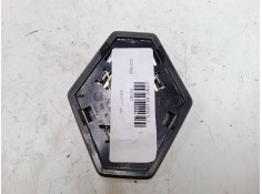 Recambio de anagrama para renault scénic iii (jz0/1_) 1.5 dci referencia OEM IAM    2