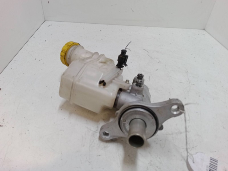 Recambio de bomba freno para ford ka (ru8) 1.2 referencia OEM IAM   