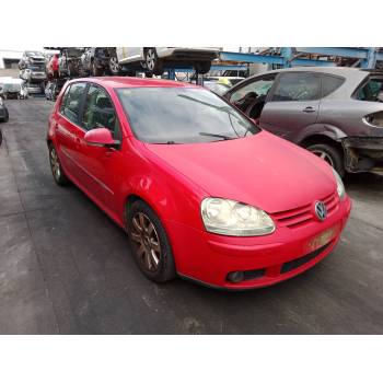 VOLKSWAGEN GOLF V (1K1)