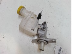 Recambio de bomba freno para ford ka (ru8) 1.2 referencia OEM IAM    2