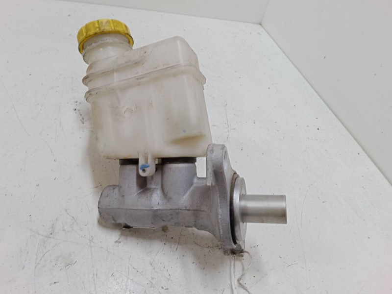 Recambio de bomba freno para ford ka (ru8) 1.2 referencia OEM IAM   