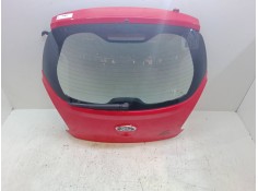 Recambio de porton trasero para ford ka (ru8) 1.2 referencia OEM IAM   
